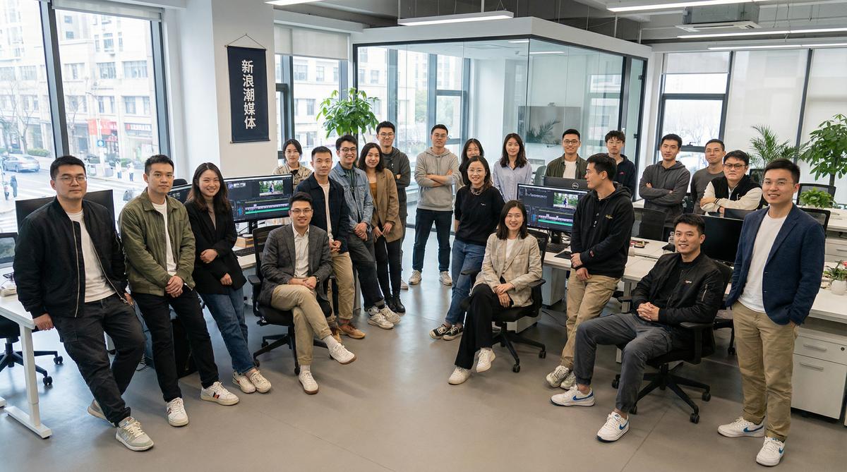 海角网动漫cosplay视频